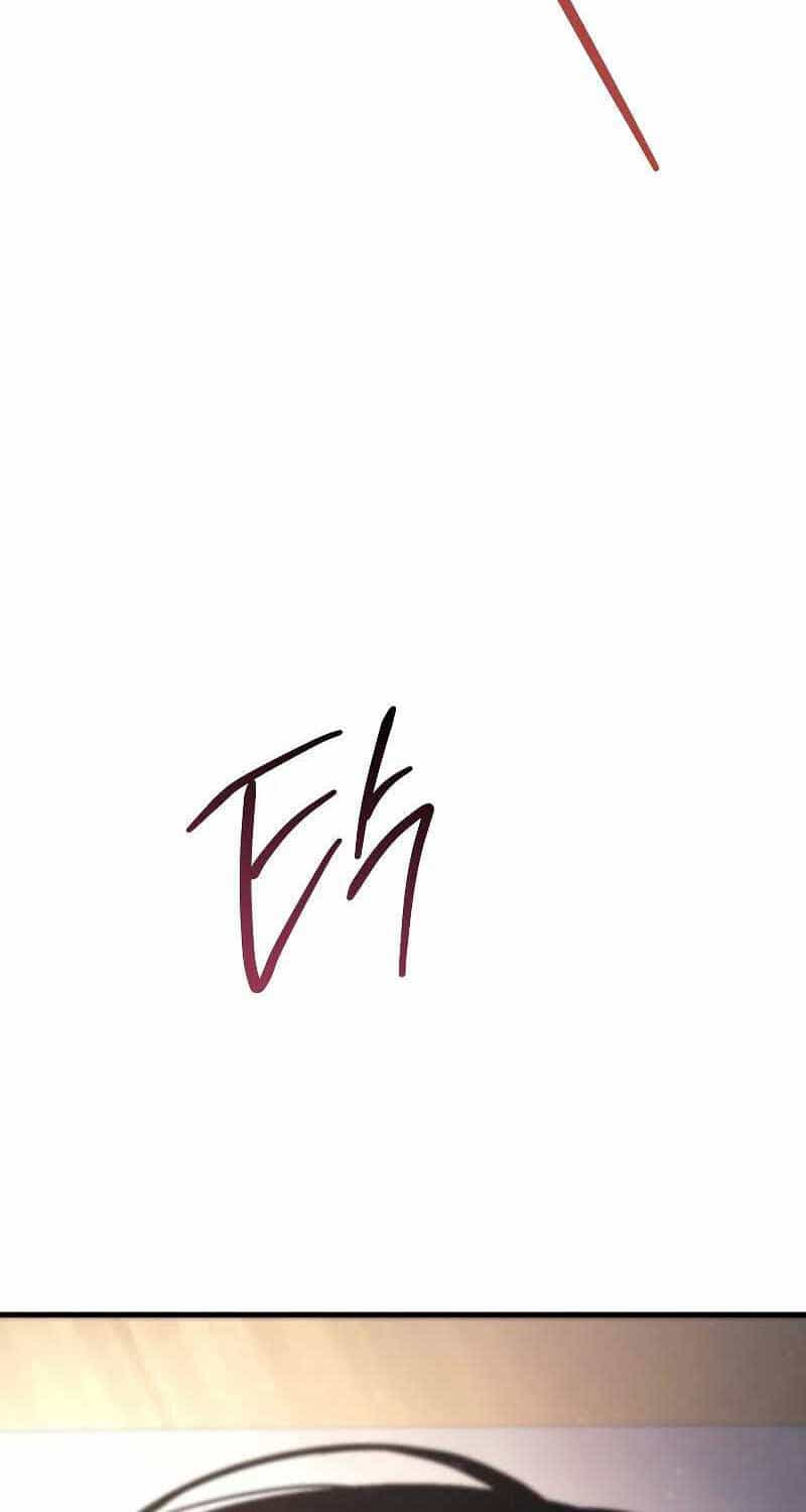 Anh Hùng Trở Về - Chương 91 - ảnh 62