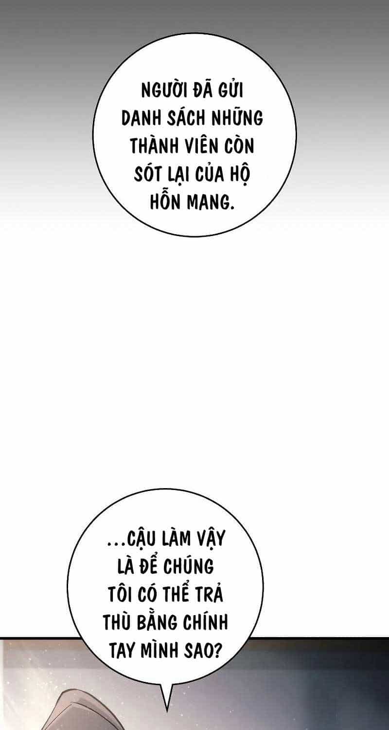 Anh Hùng Trở Về - Chương 91 - ảnh 72