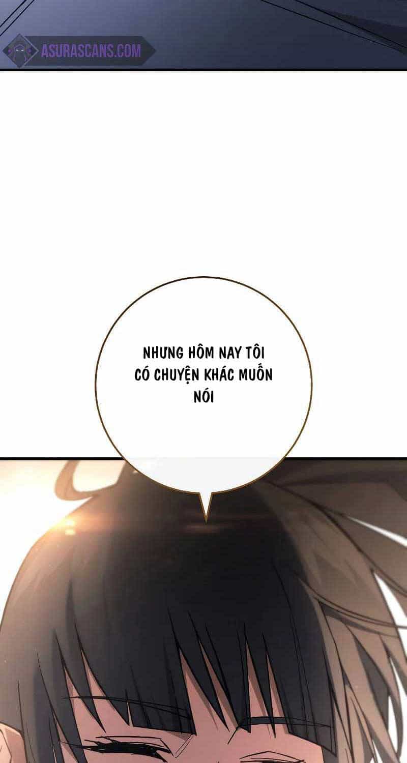 Anh Hùng Trở Về - Chương 91 - ảnh 77