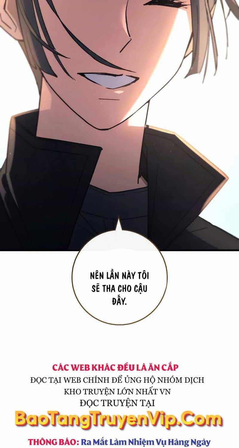 Anh Hùng Trở Về - Chương 91 - ảnh 78