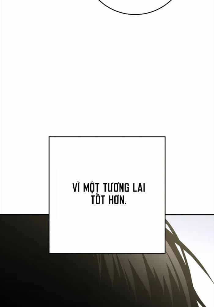 Anh Hùng Trở Về - Chương 92 - ảnh 108