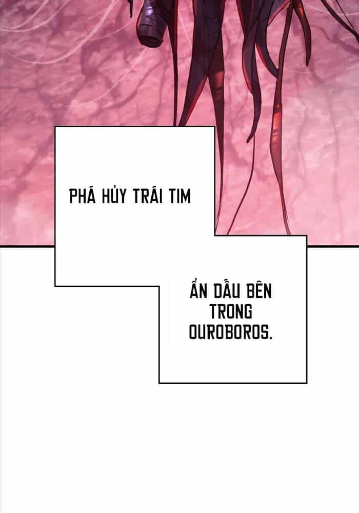 Anh Hùng Trở Về - Chương 92 - ảnh 11