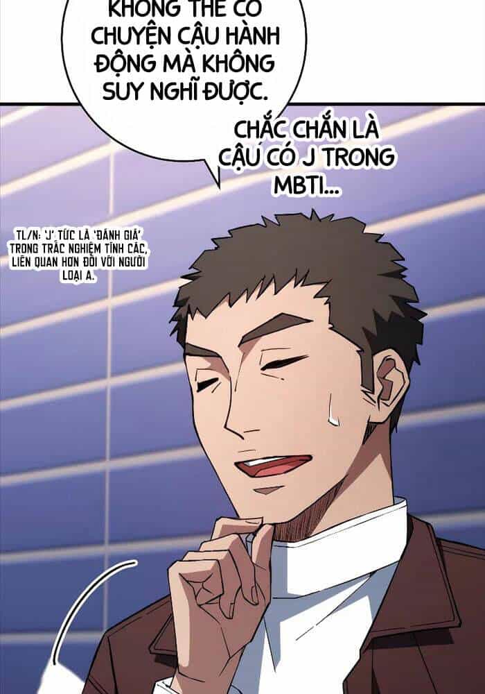 Anh Hùng Trở Về - Chương 92 - ảnh 111