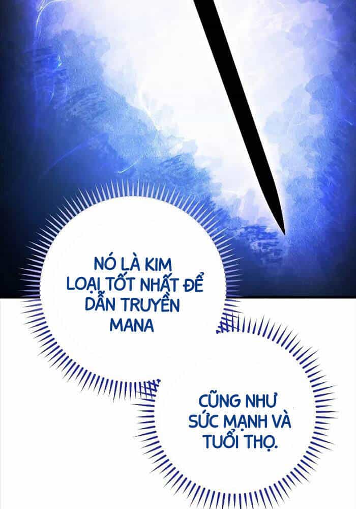 Anh Hùng Trở Về - Chương 92 - ảnh 117