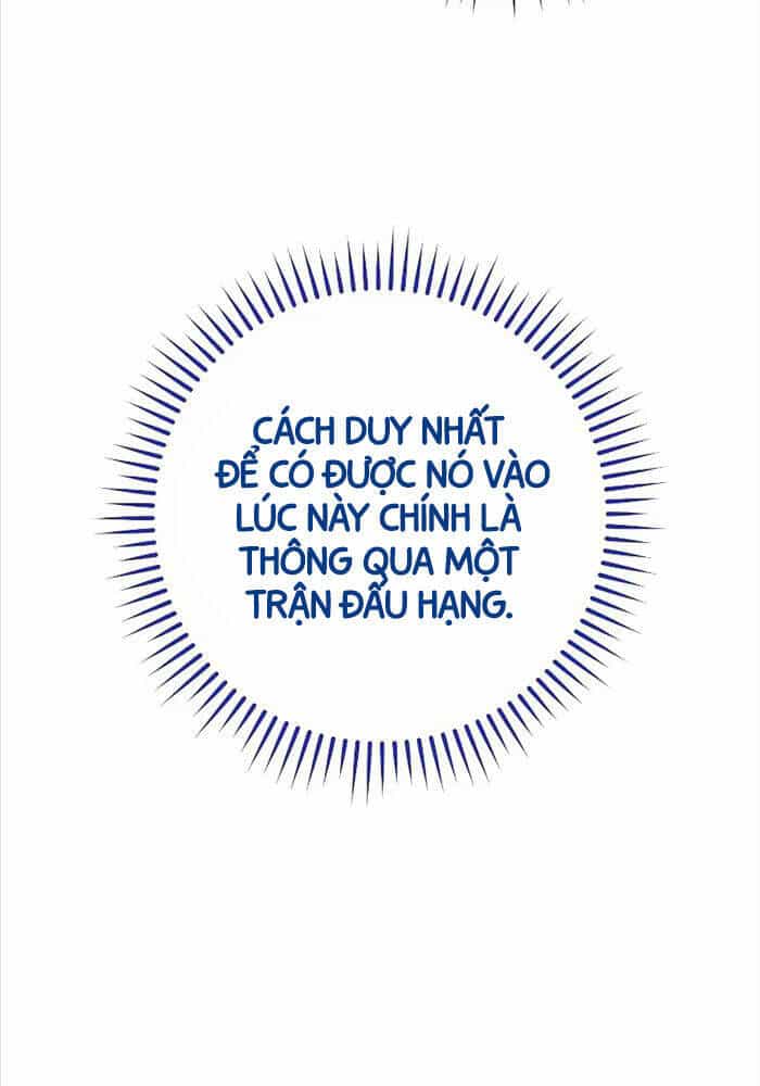Anh Hùng Trở Về - Chương 92 - ảnh 118