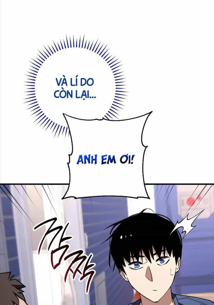Anh Hùng Trở Về - Chương 92 - ảnh 119