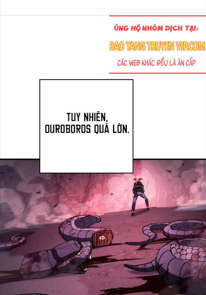 Anh Hùng Trở Về - Chương 92 - ảnh 12