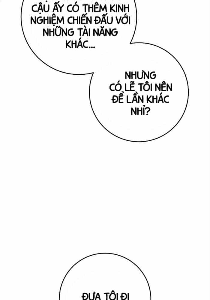 Anh Hùng Trở Về - Chương 92 - ảnh 128