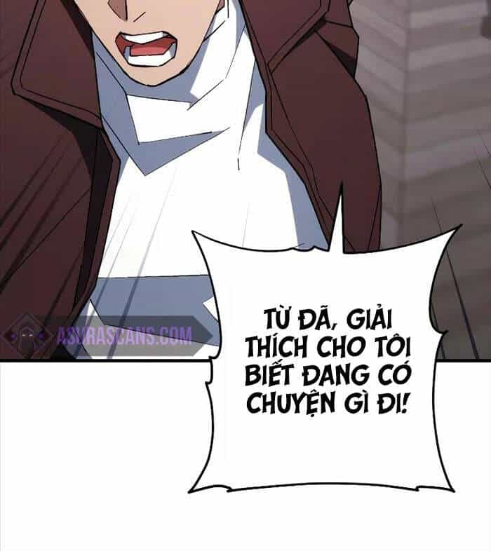 Anh Hùng Trở Về - Chương 92 - ảnh 134