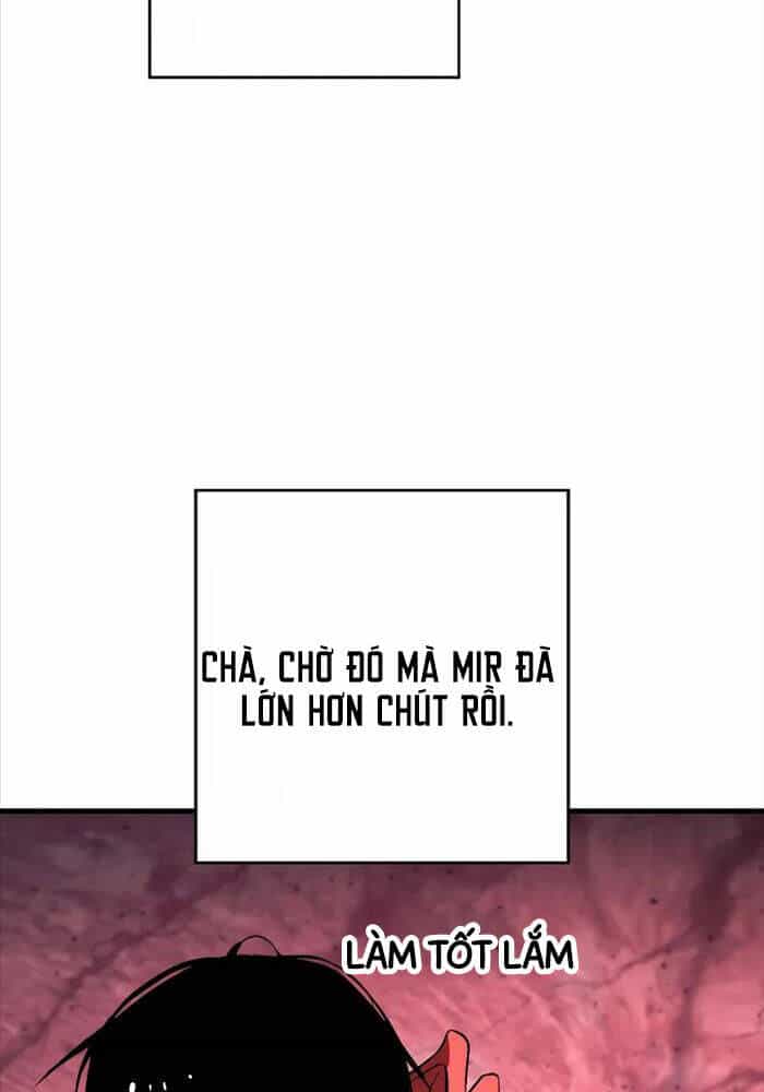 Anh Hùng Trở Về - Chương 92 - ảnh 14