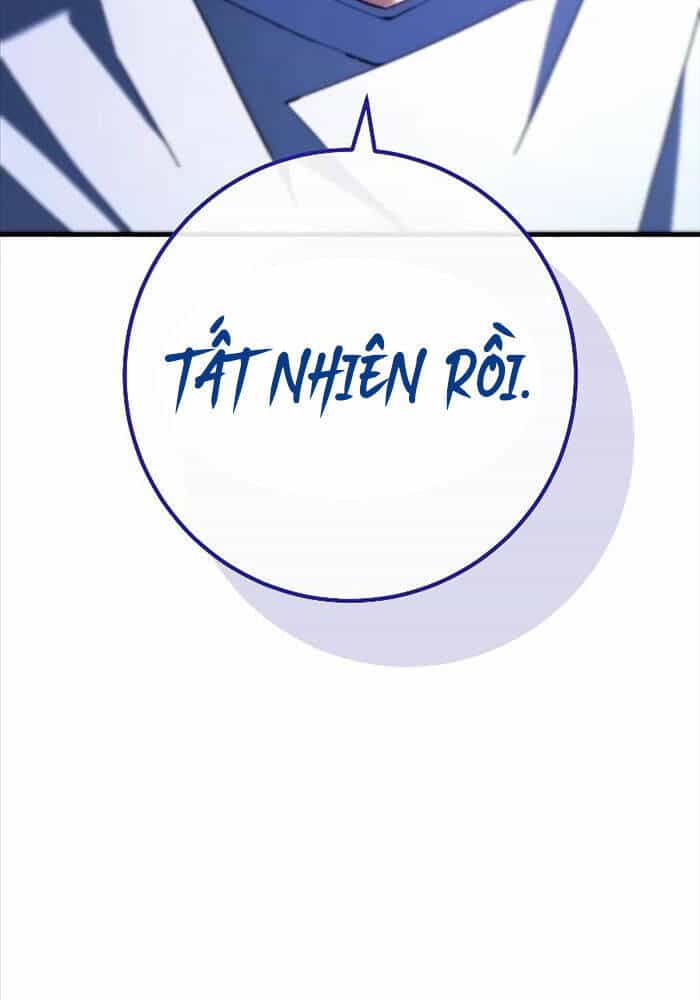Anh Hùng Trở Về - Chương 92 - ảnh 140