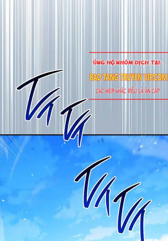 Anh Hùng Trở Về - Chương 92 - ảnh 142