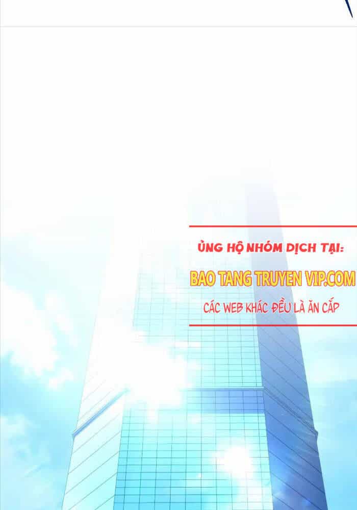 Anh Hùng Trở Về - Chương 92 - ảnh 146