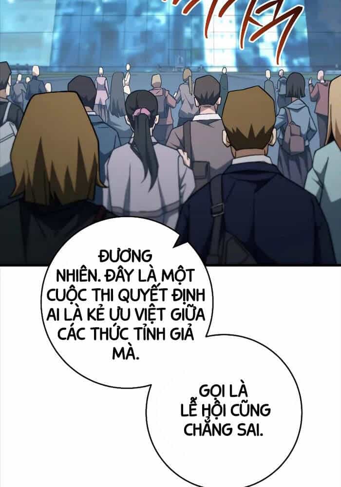 Anh Hùng Trở Về - Chương 92 - ảnh 148
