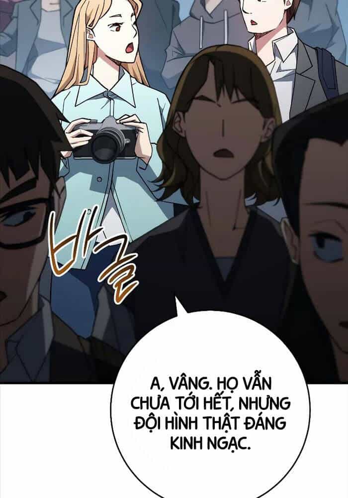 Anh Hùng Trở Về - Chương 92 - ảnh 150