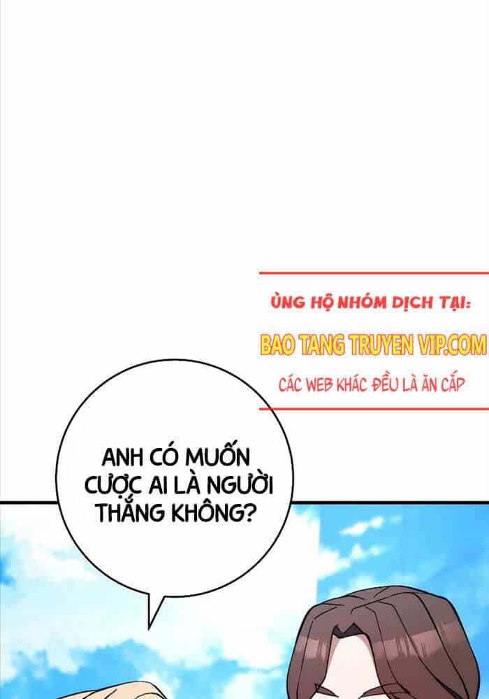 Anh Hùng Trở Về - Chương 92 - ảnh 154