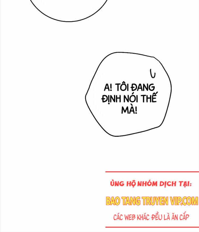Anh Hùng Trở Về - Chương 92 - ảnh 156