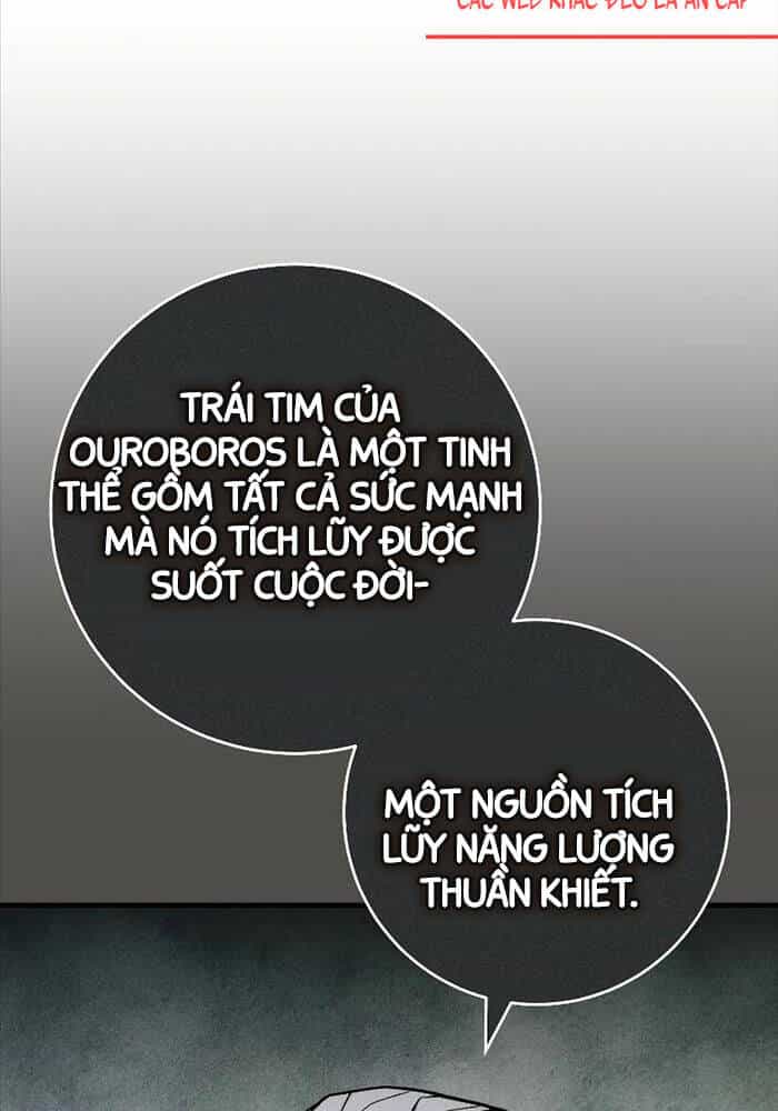 Anh Hùng Trở Về - Chương 92 - ảnh 16