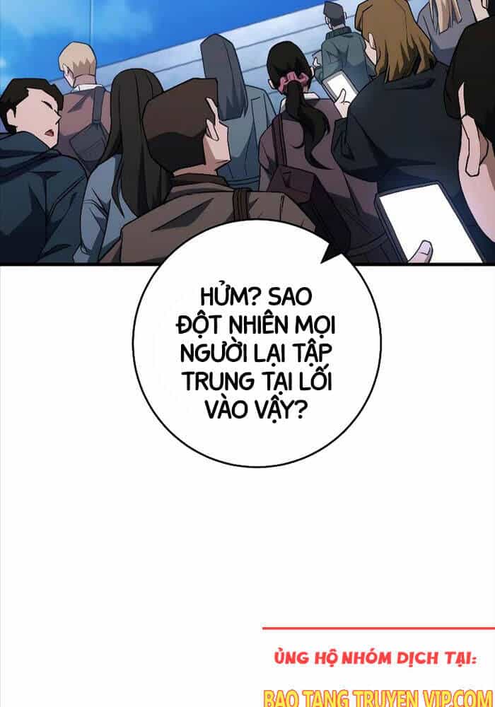 Anh Hùng Trở Về - Chương 92 - ảnh 160