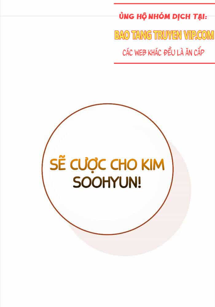 Anh Hùng Trở Về - Chương 92 - ảnh 168