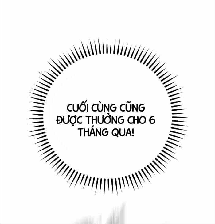 Anh Hùng Trở Về - Chương 92 - ảnh 22