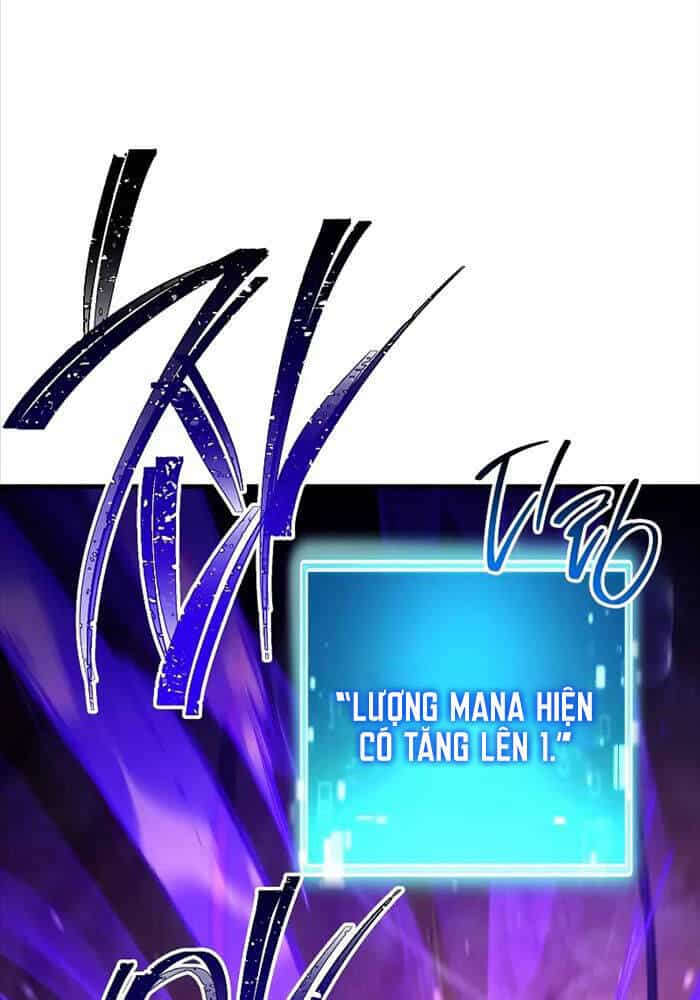 Anh Hùng Trở Về - Chương 92 - ảnh 26