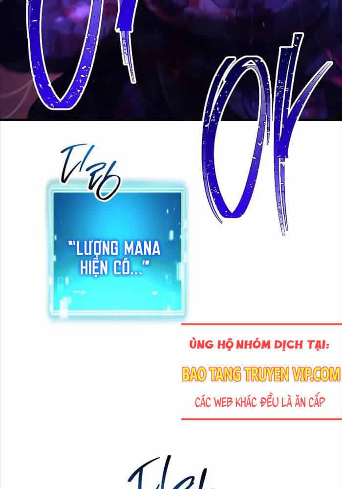 Anh Hùng Trở Về - Chương 92 - ảnh 28