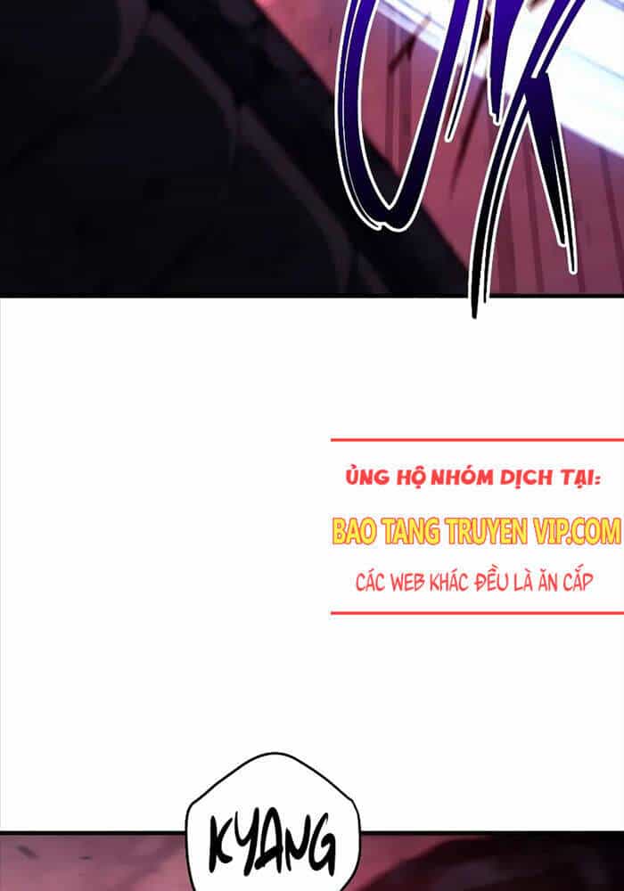 Anh Hùng Trở Về - Chương 92 - ảnh 3
