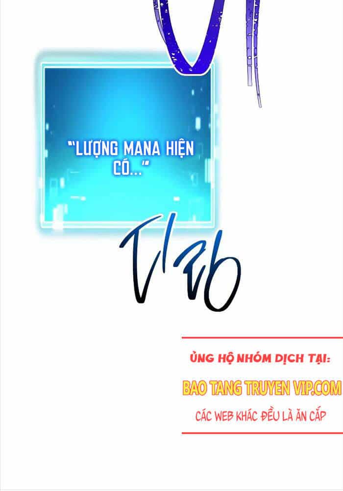 Anh Hùng Trở Về - Chương 92 - ảnh 33