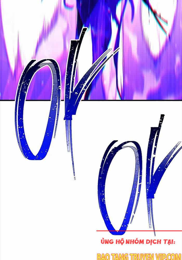 Anh Hùng Trở Về - Chương 92 - ảnh 36