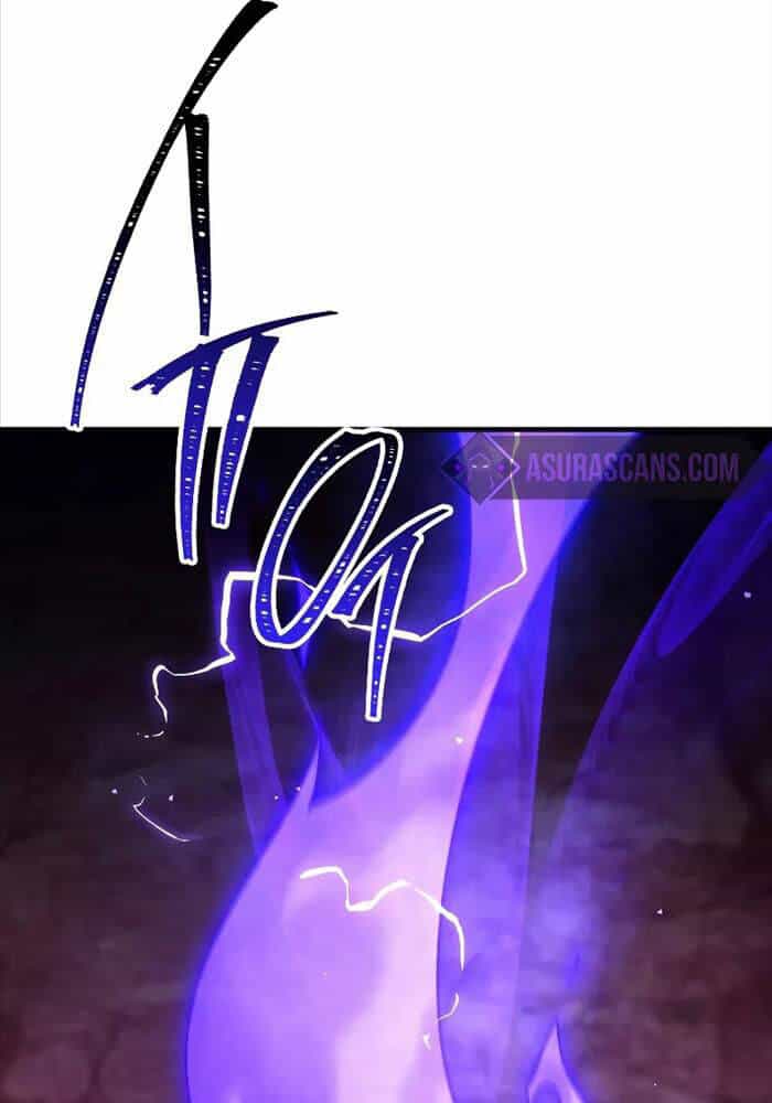 Anh Hùng Trở Về - Chương 92 - ảnh 43