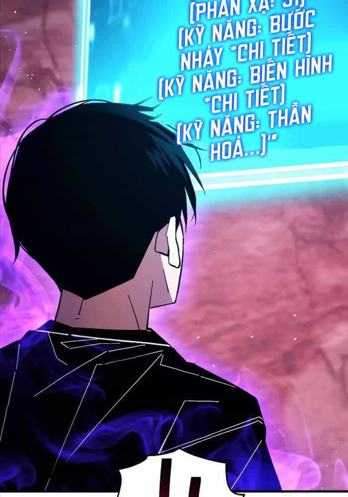 Anh Hùng Trở Về - Chương 92 - ảnh 49