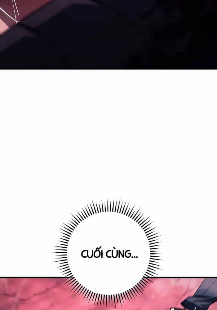 Anh Hùng Trở Về - Chương 92 - ảnh 5