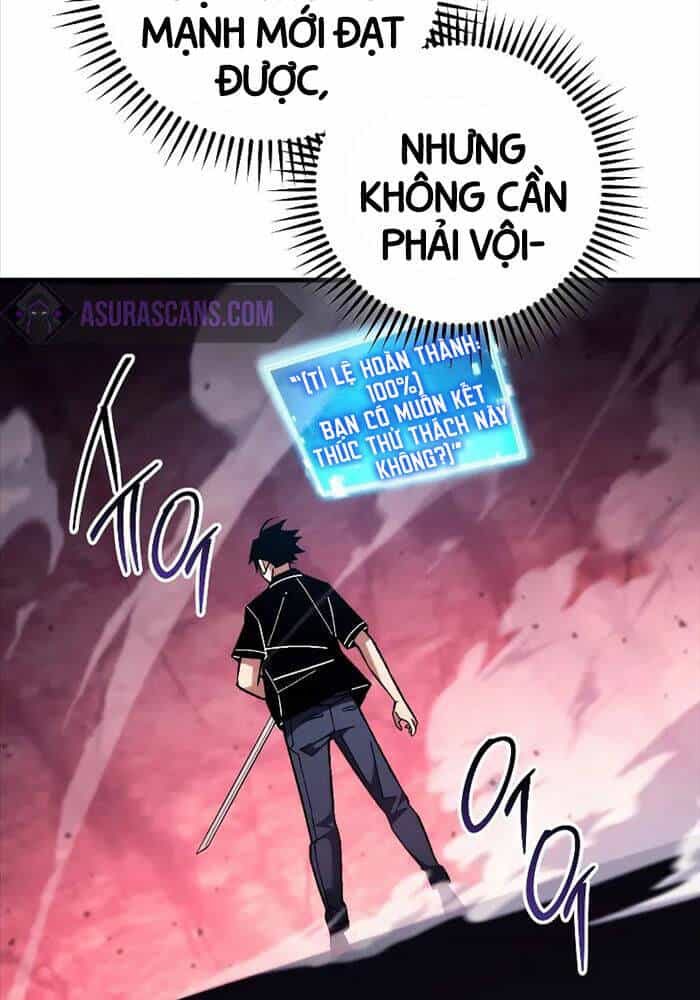 Anh Hùng Trở Về - Chương 92 - ảnh 55
