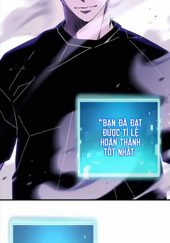 Anh Hùng Trở Về - Chương 92 - ảnh 58