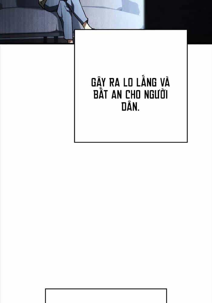 Anh Hùng Trở Về - Chương 92 - ảnh 70