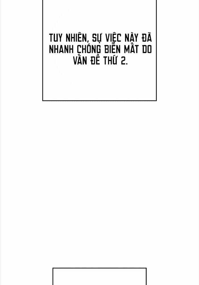 Anh Hùng Trở Về - Chương 92 - ảnh 71