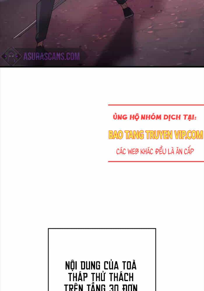 Anh Hùng Trở Về - Chương 92 - ảnh 9