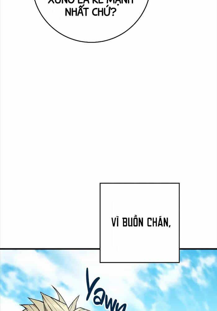 Anh Hùng Trở Về - Chương 92 - ảnh 93