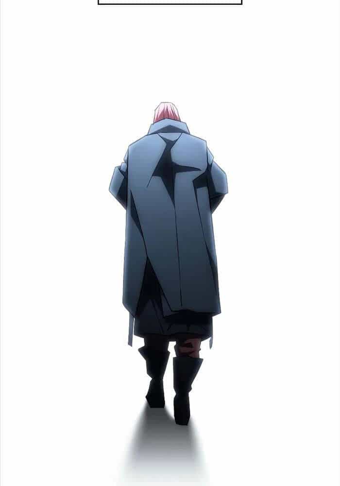 Anh Hùng Trở Về - Chương 92 - ảnh 98