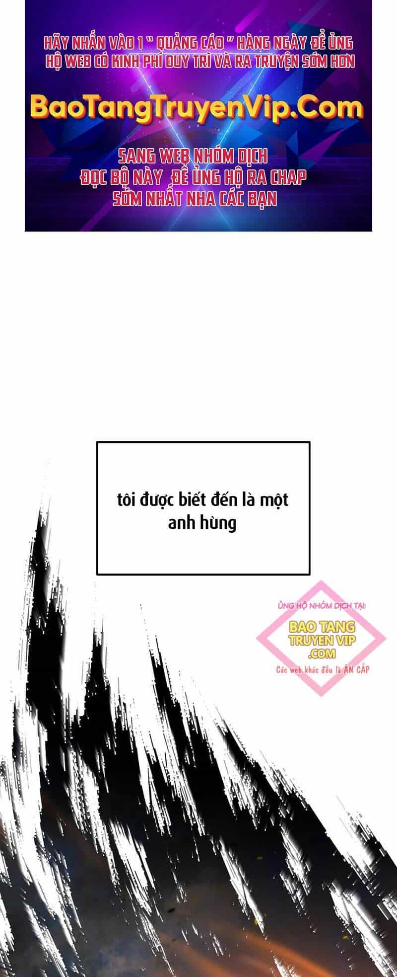 Anh Hùng Trọng Sinh Thành Trưởng Tử Nhà Công Tước - Chương 1 - ảnh 1