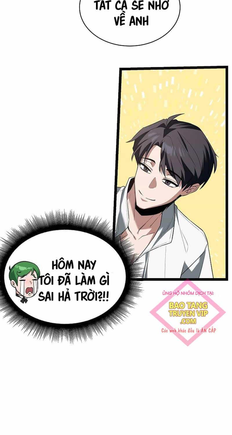 Anh Hùng Trọng Sinh Thành Trưởng Tử Nhà Công Tước - Chương 1 - ảnh 103