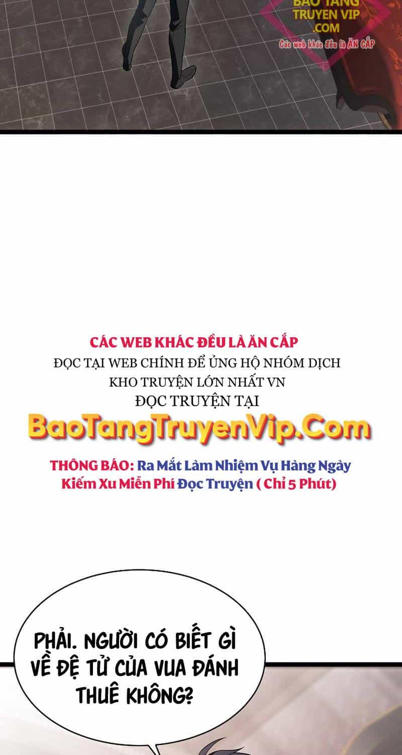 Anh Hùng Trọng Sinh Thành Trưởng Tử Nhà Công Tước - Chương 1 - ảnh 105