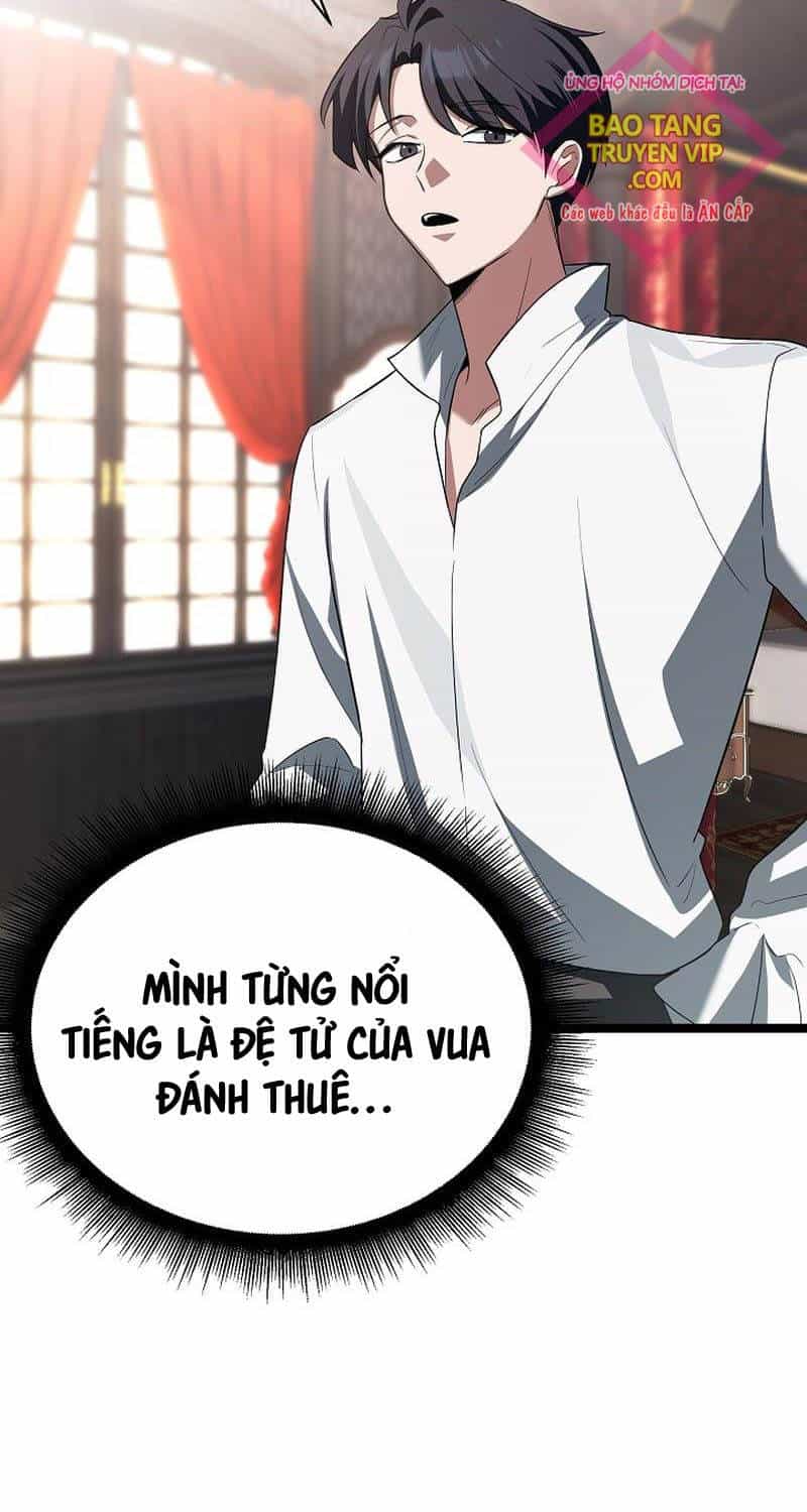 Anh Hùng Trọng Sinh Thành Trưởng Tử Nhà Công Tước - Chương 1 - ảnh 106