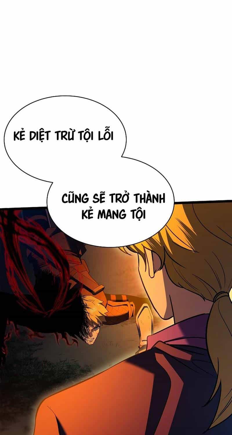Anh Hùng Trọng Sinh Thành Trưởng Tử Nhà Công Tước - Chương 1 - ảnh 11