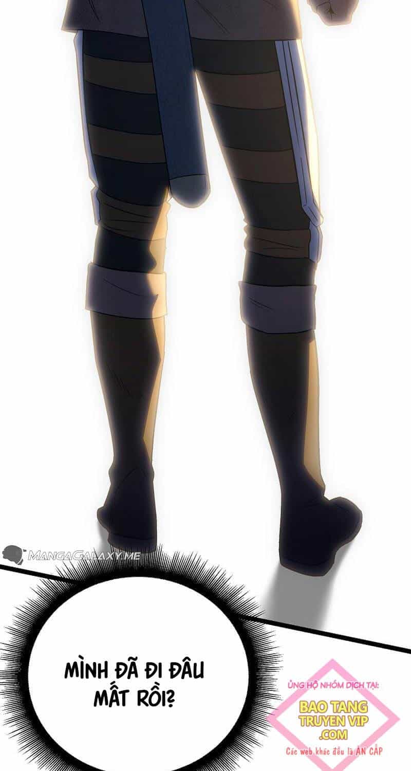 Anh Hùng Trọng Sinh Thành Trưởng Tử Nhà Công Tước - Chương 1 - ảnh 113