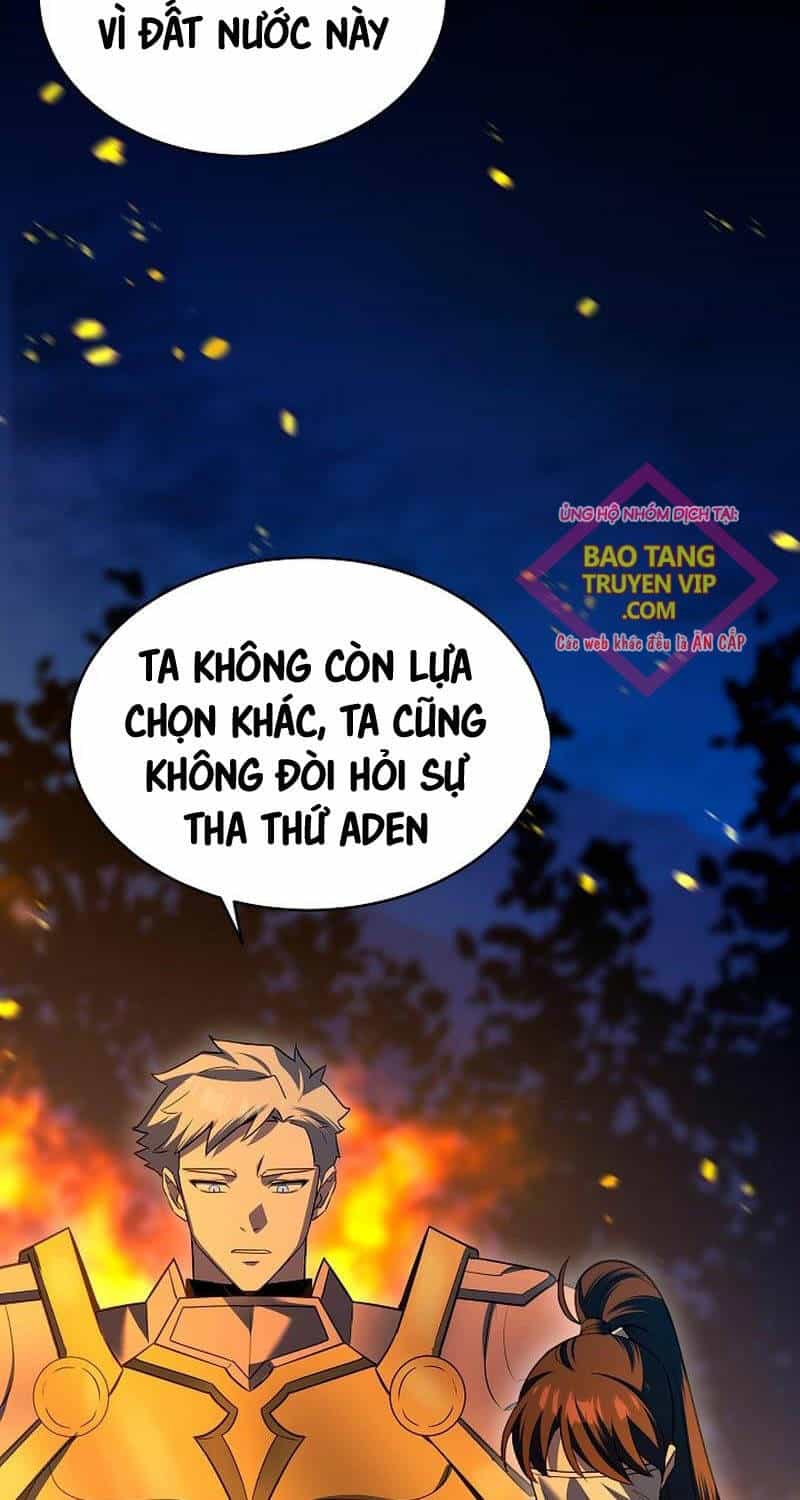 Anh Hùng Trọng Sinh Thành Trưởng Tử Nhà Công Tước - Chương 1 - ảnh 15