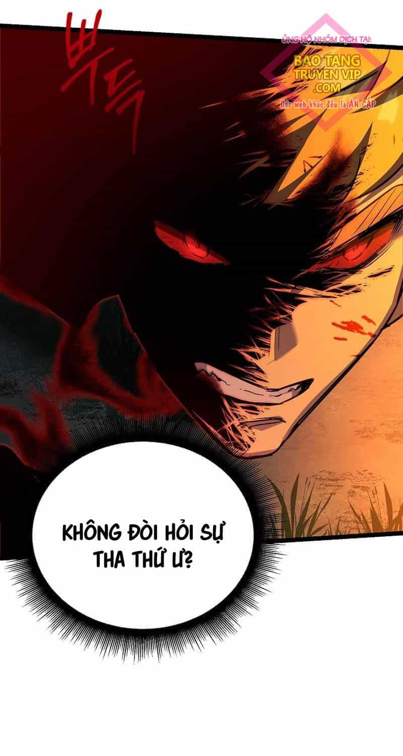 Anh Hùng Trọng Sinh Thành Trưởng Tử Nhà Công Tước - Chương 1 - ảnh 17
