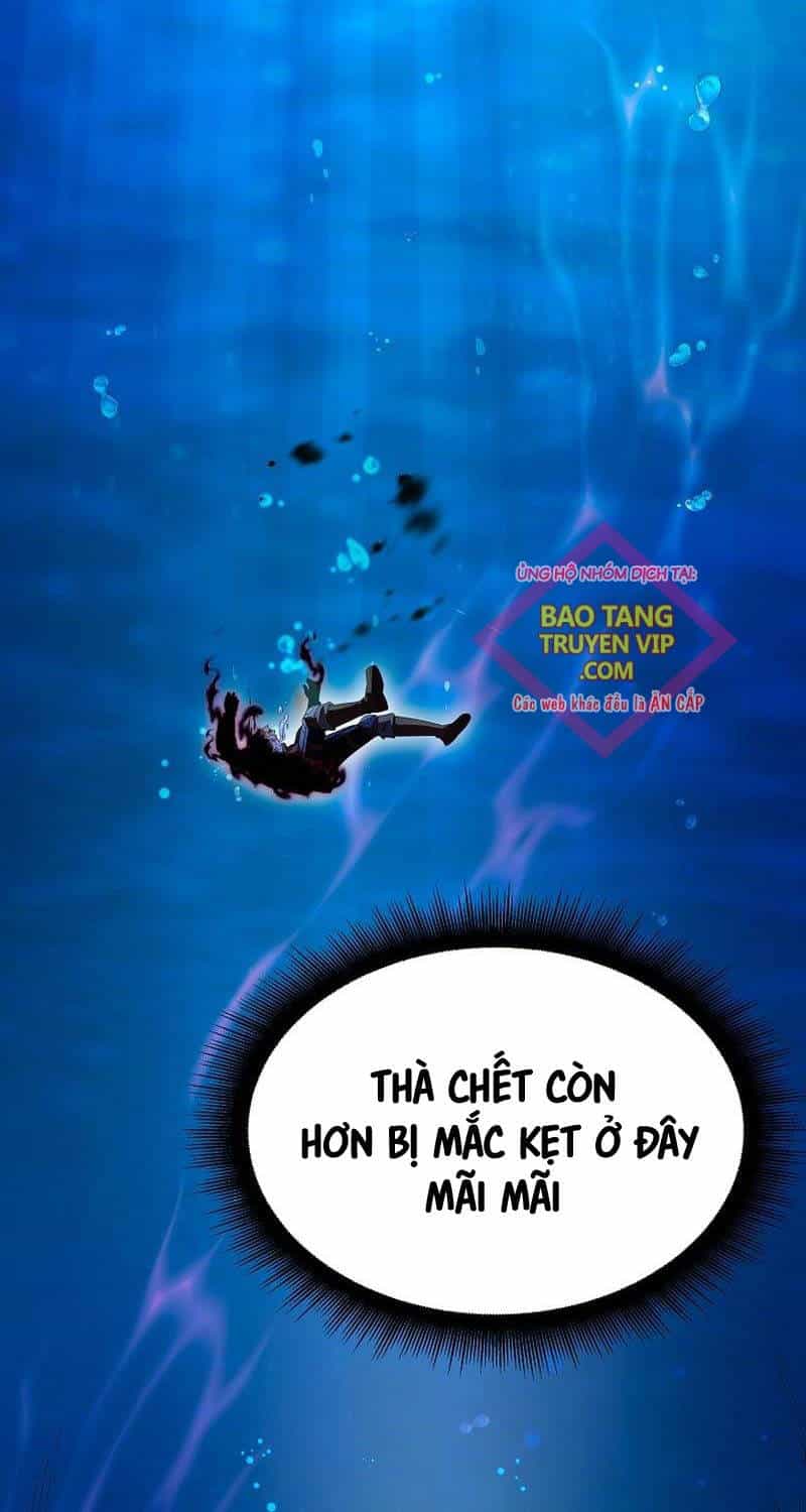 Anh Hùng Trọng Sinh Thành Trưởng Tử Nhà Công Tước - Chương 1 - ảnh 26