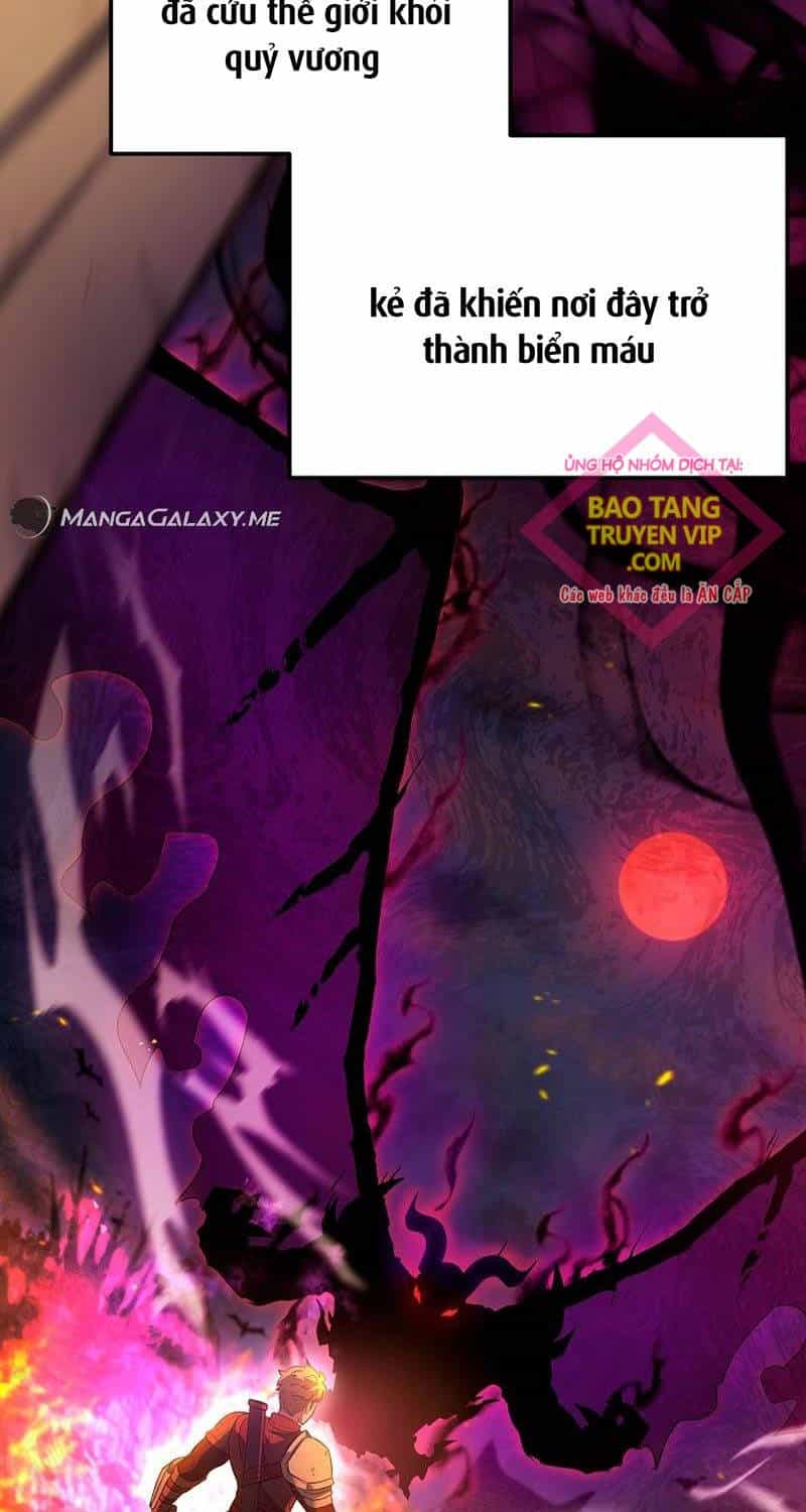 Anh Hùng Trọng Sinh Thành Trưởng Tử Nhà Công Tước - Chương 1 - ảnh 3